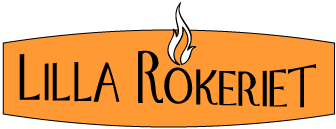 Lilla Rökeriet